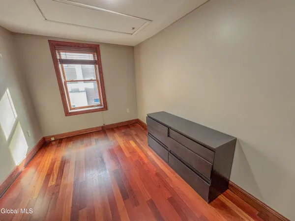 $549,900 | 79 Columbia Street, Albany, NY 12210