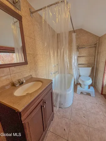 $549,900 | 79 Columbia Street, Albany, NY 12210