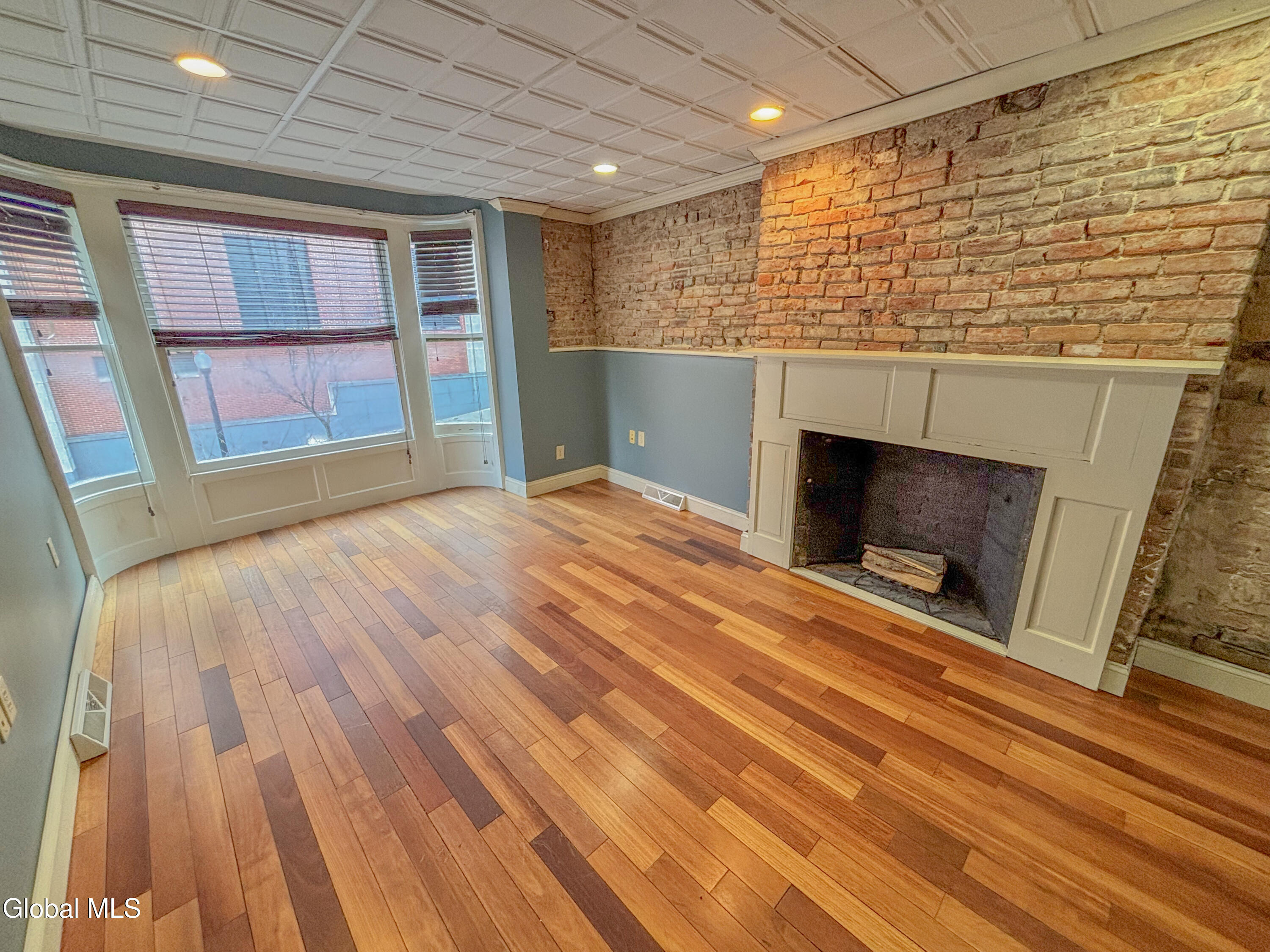 79 Columbia Street Albany, NY 12210 - Photo 2 of 20 IMG_6769