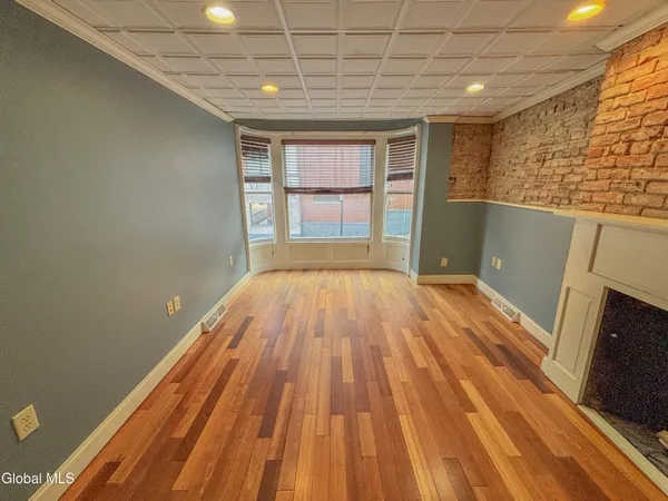 $549,900 | 79 Columbia Street, Albany, NY 12210
