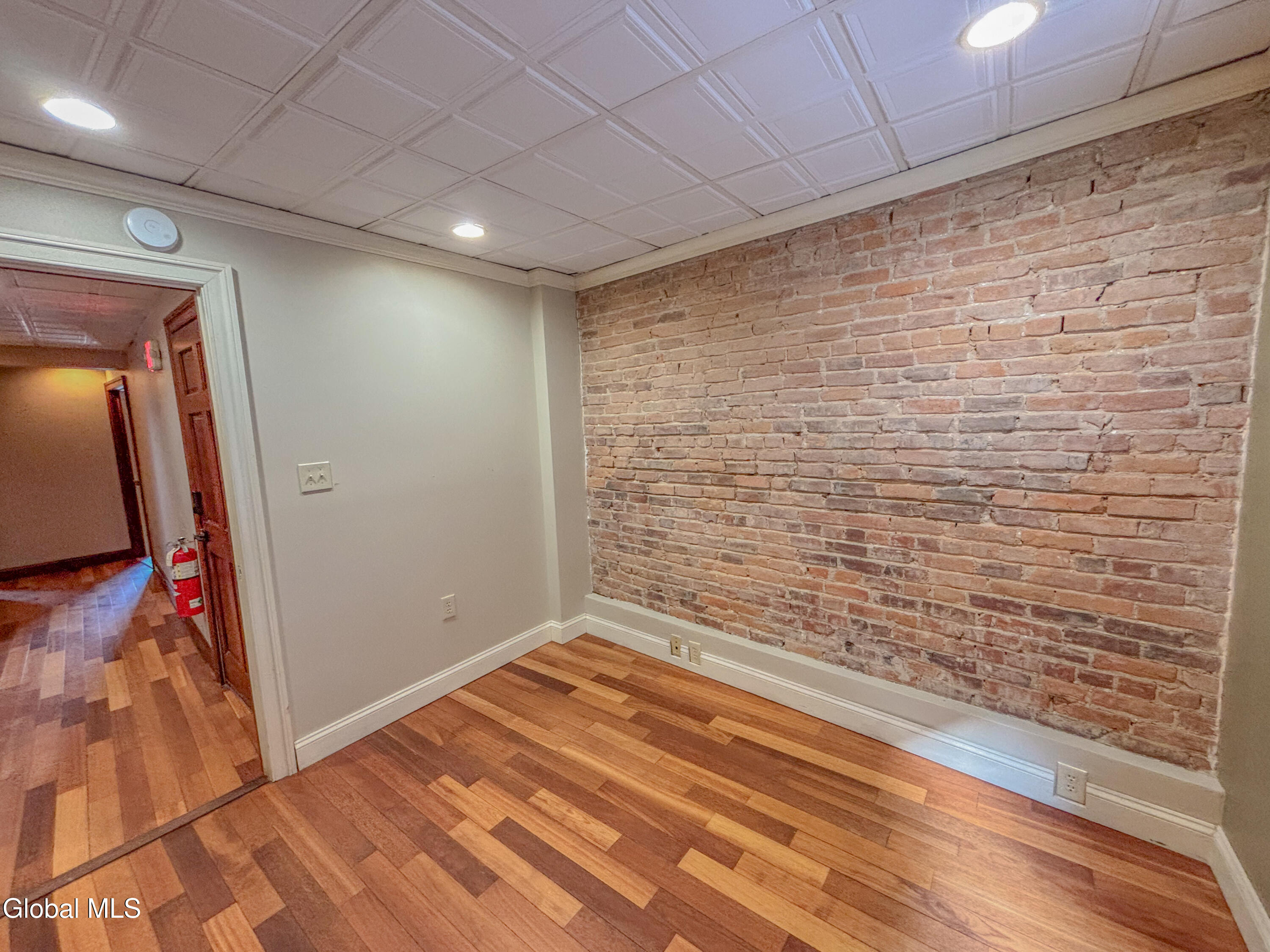 79 Columbia Street Albany, NY 12210 - Photo 7 of 20 IMG_6775