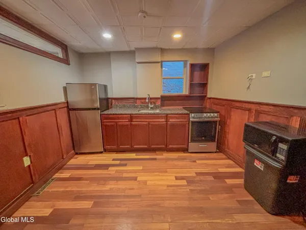 $549,900 | 79 Columbia Street, Albany, NY 12210