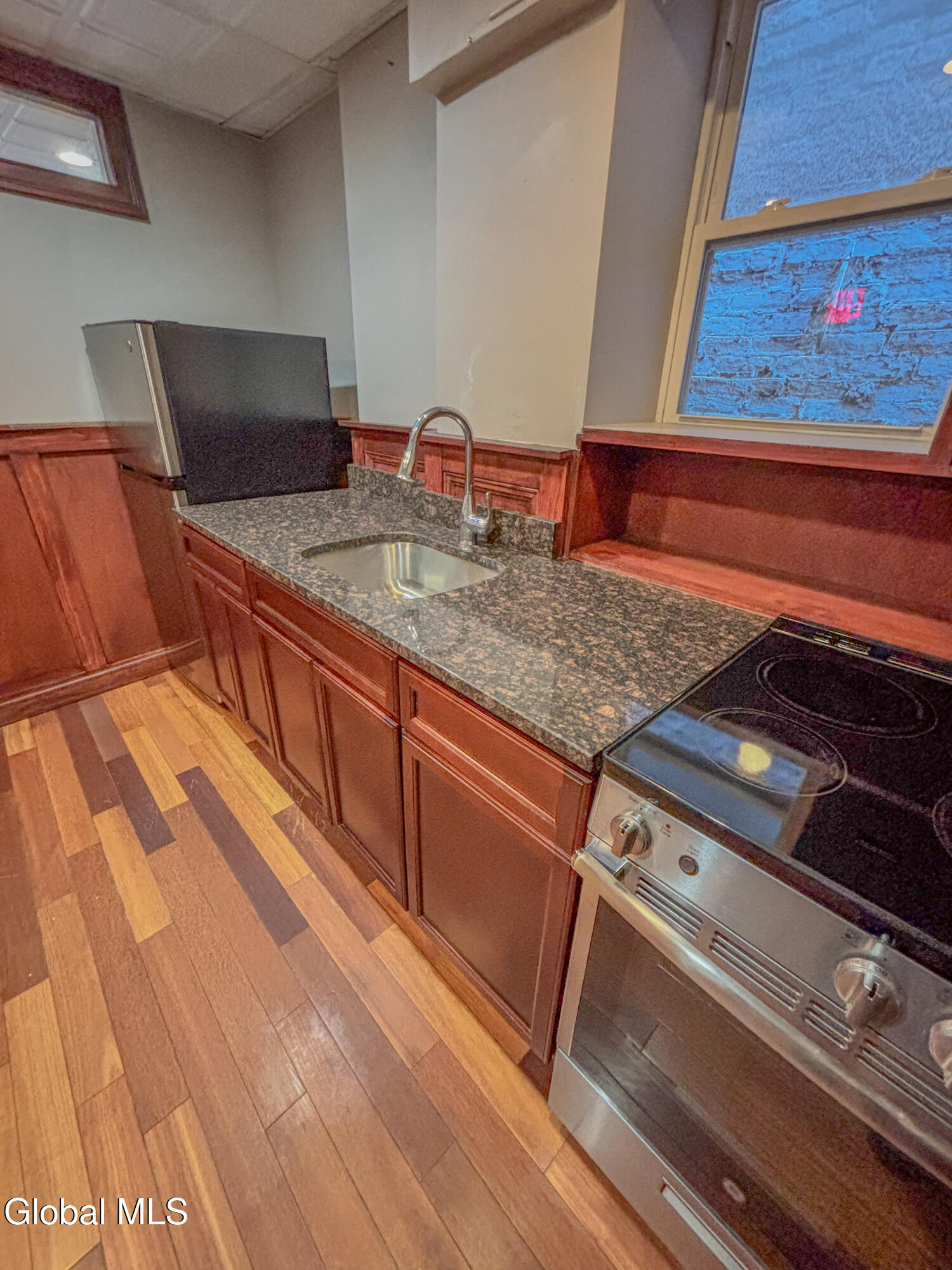 79 Columbia Street Albany, NY 12210 - Photo 9 of 20 IMG_6779