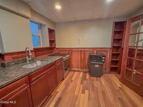 $549,900 | 79 Columbia Street, Albany, NY 12210