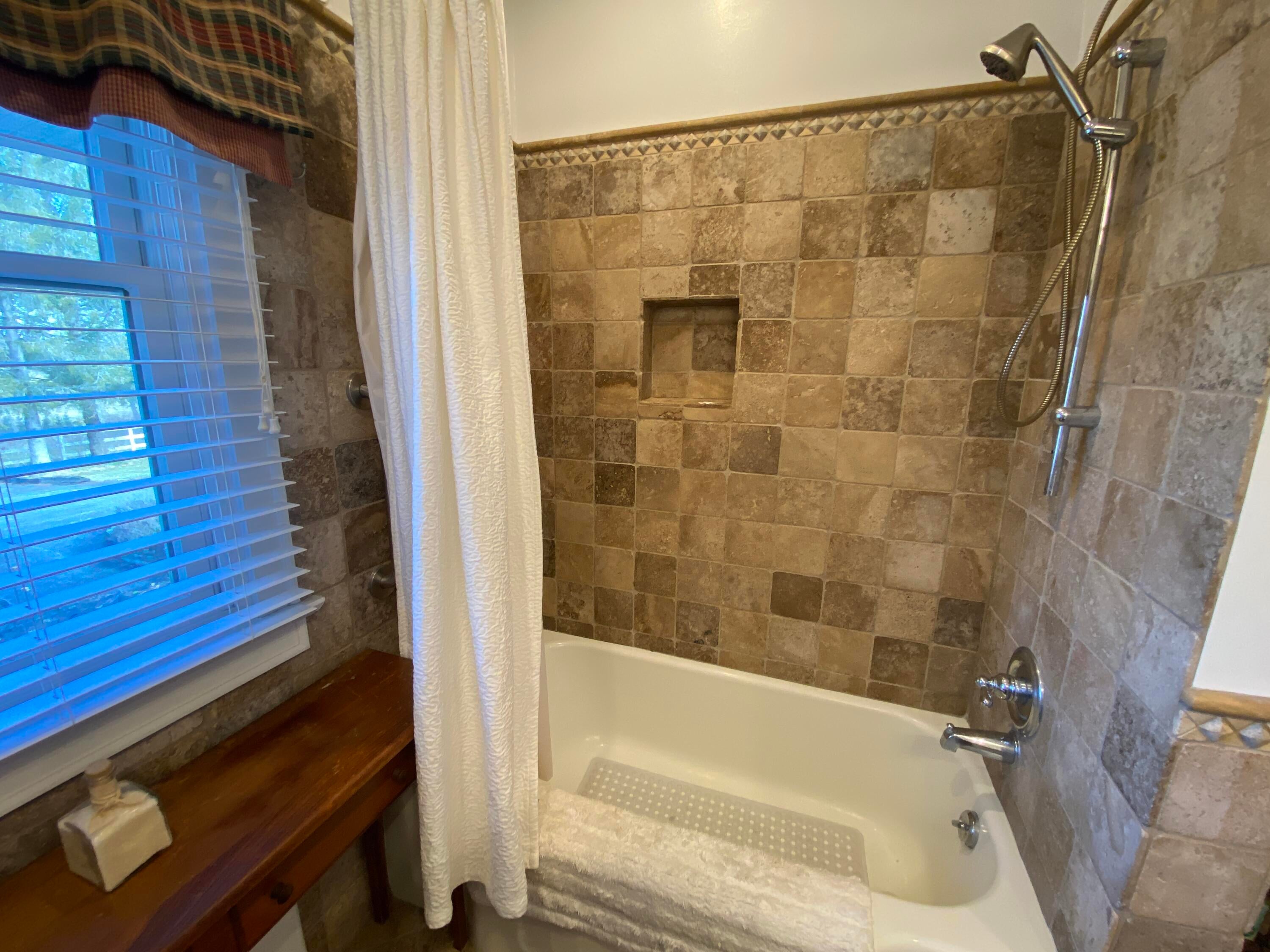 594 Private Road Lewisburg, WV 24901 - Photo 40 of 104 Gallery Image 40