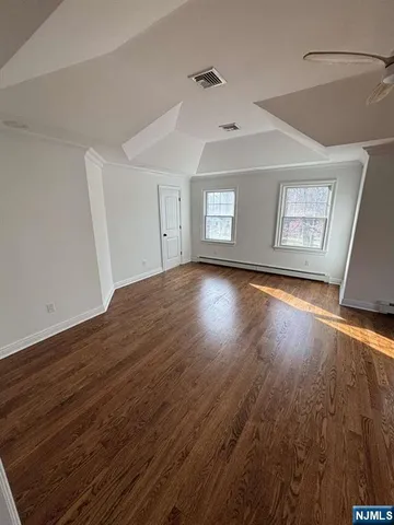 $1,899,999 | 124 Coopers Lane, River Vale, NJ 07675