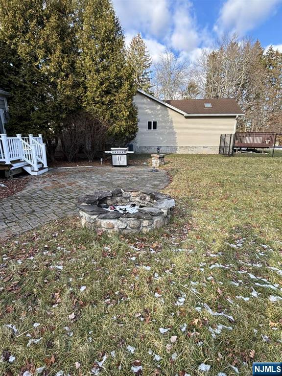124 Coopers Lane River Vale, NJ 07675 - Photo 6 of 25