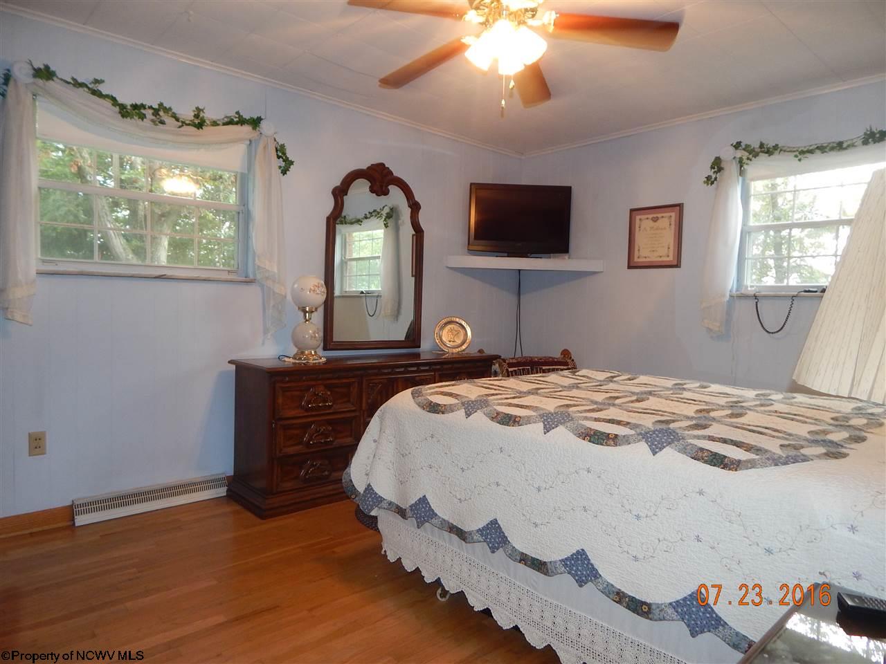 2224 Pleasant Valley Road Fairmont, WV 26554 - Photo 15 of 18 Gallery Image 15