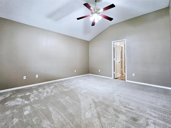 $1,850 | 16611 Creek Trail, Houston, TX 77084