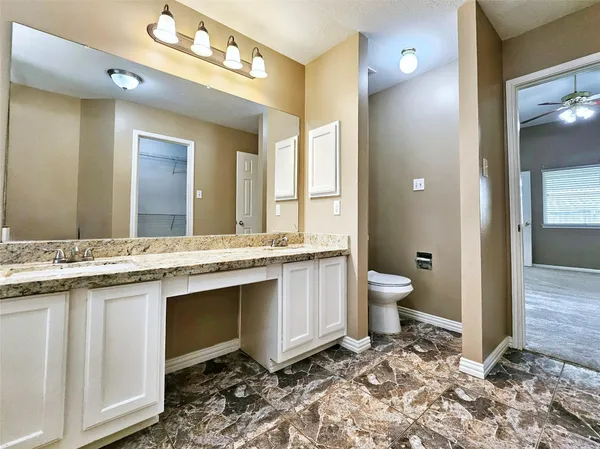 $1,850 | 16611 Creek Trail, Houston, TX 77084