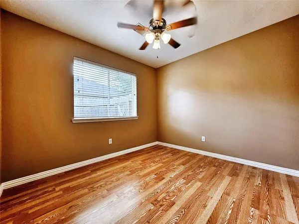 $1,850 | 16611 Creek Trail, Houston, TX 77084