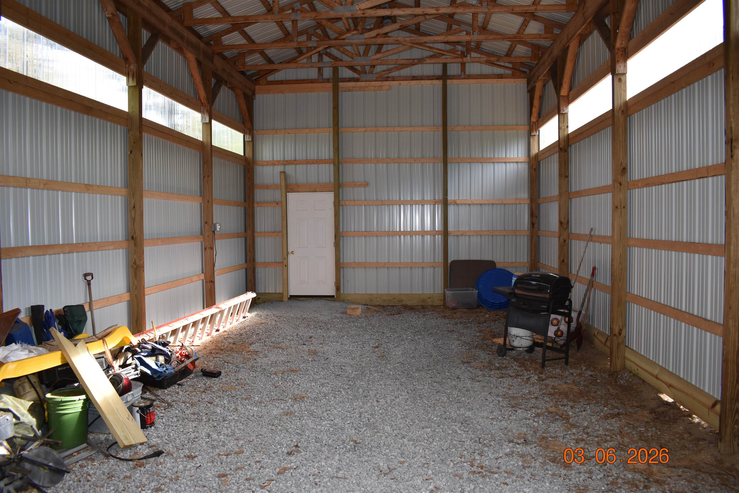 11565 Leline Road Roscommon, MI 48653 - Photo 11 of 23