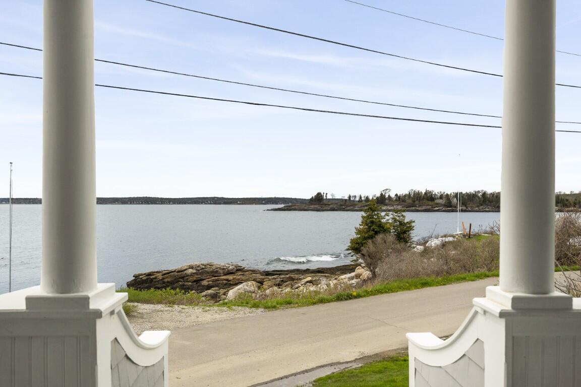 135 Shore Road Boothbay, ME 04544 - Photo 7 of 67