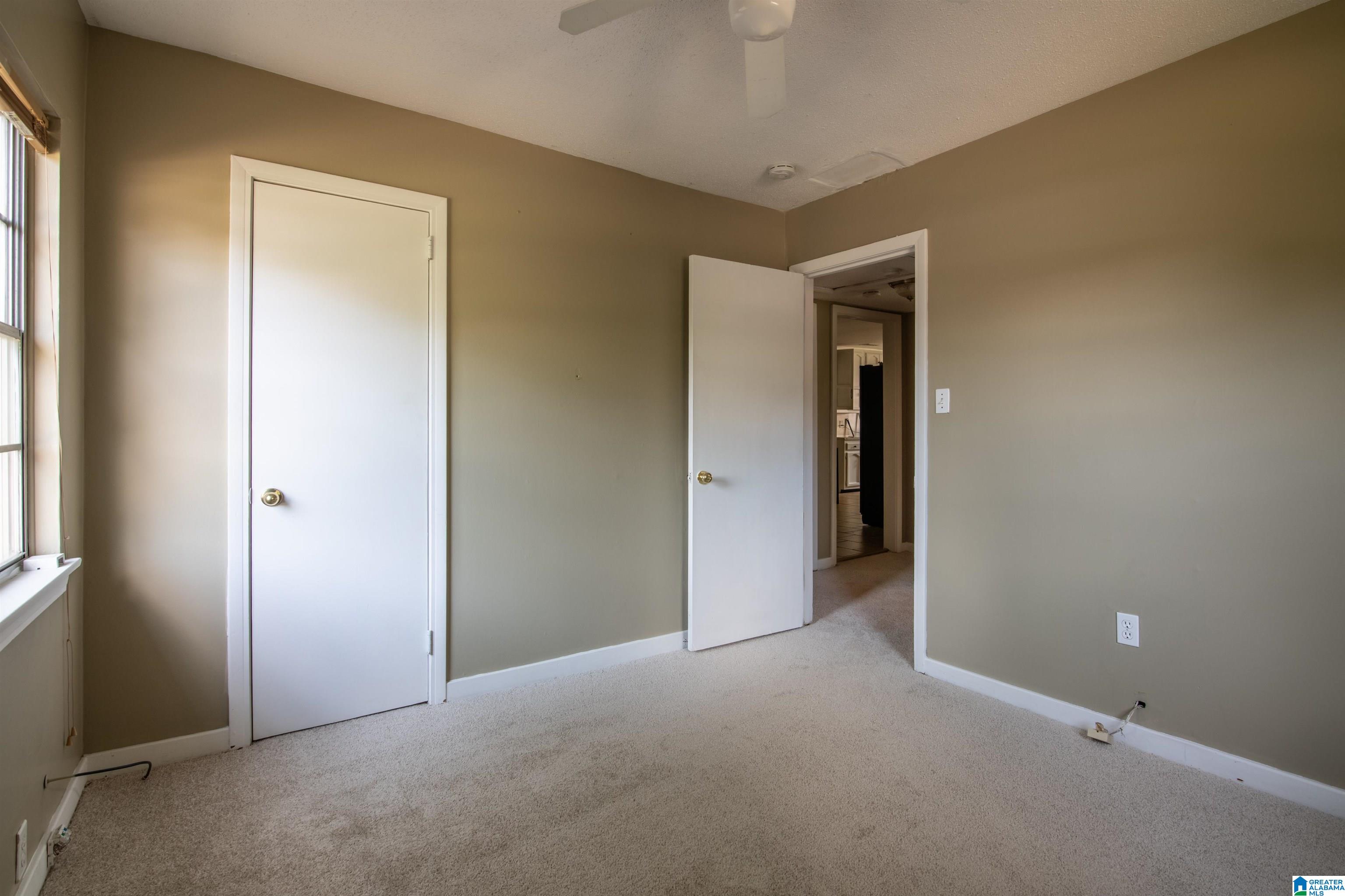 314 Wickstead Road Bessemer, AL 35023 - Photo 18 of 35