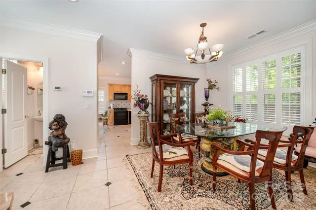 $515,000 | 14583 Adair Manor Court, Charlotte, NC 28277