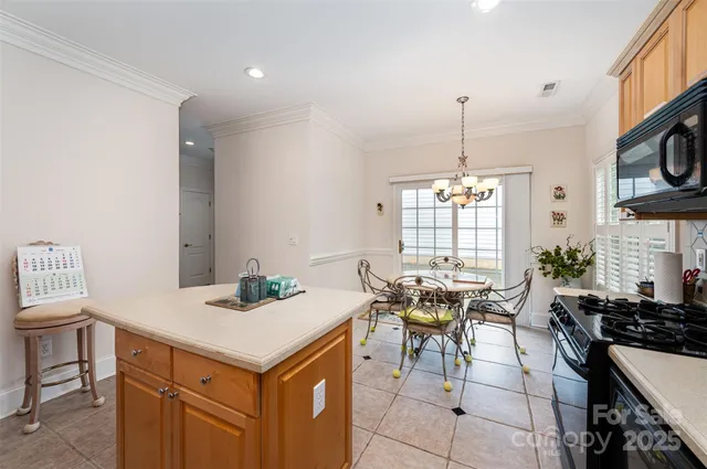 $515,000 | 14583 Adair Manor Court, Charlotte, NC 28277