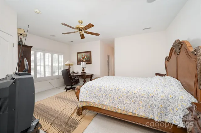 $515,000 | 14583 Adair Manor Court, Charlotte, NC 28277