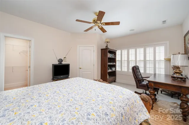 $515,000 | 14583 Adair Manor Court, Charlotte, NC 28277