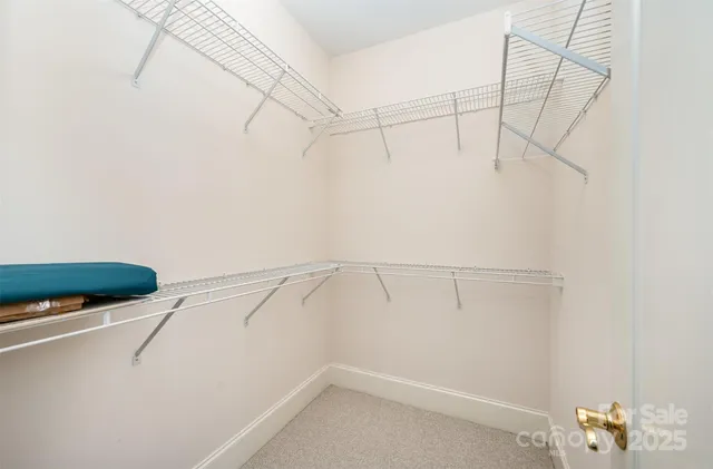 $515,000 | 14583 Adair Manor Court, Charlotte, NC 28277