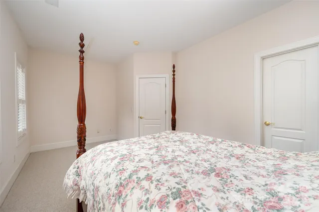 $515,000 | 14583 Adair Manor Court, Charlotte, NC 28277