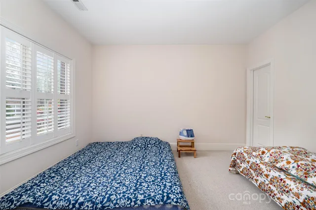 $515,000 | 14583 Adair Manor Court, Charlotte, NC 28277