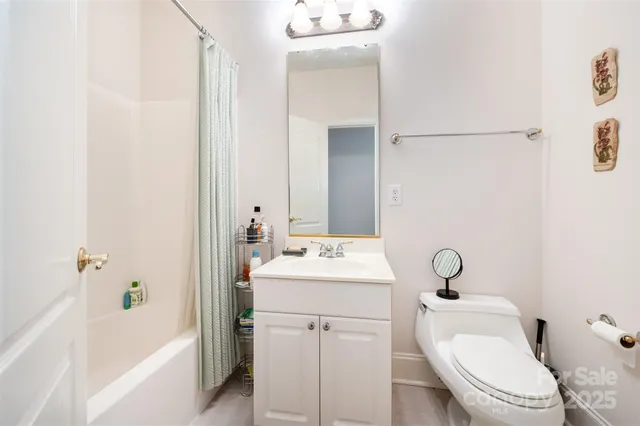 $515,000 | 14583 Adair Manor Court, Charlotte, NC 28277