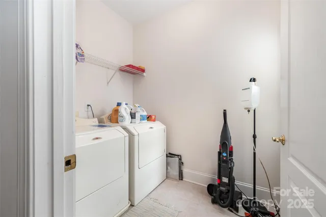 $515,000 | 14583 Adair Manor Court, Charlotte, NC 28277