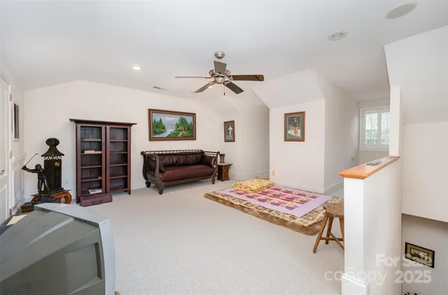 $515,000 | 14583 Adair Manor Court, Charlotte, NC 28277