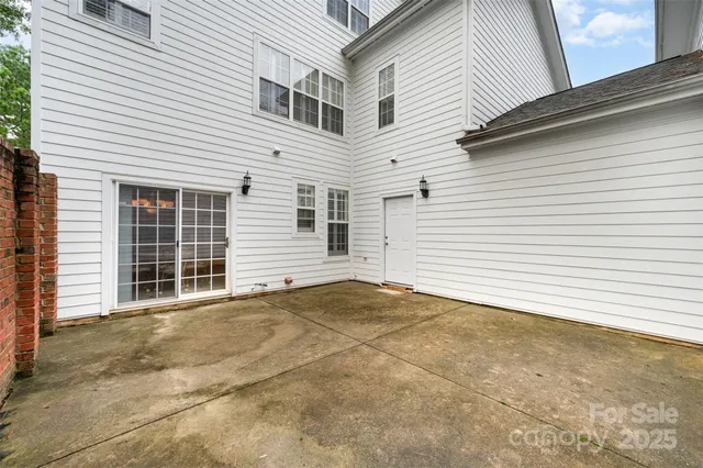 $515,000 | 14583 Adair Manor Court, Charlotte, NC 28277