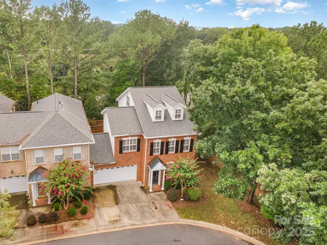 $515,000 | 14583 Adair Manor Court, Charlotte, NC 28277