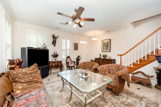 $515,000 | 14583 Adair Manor Court, Charlotte, NC 28277