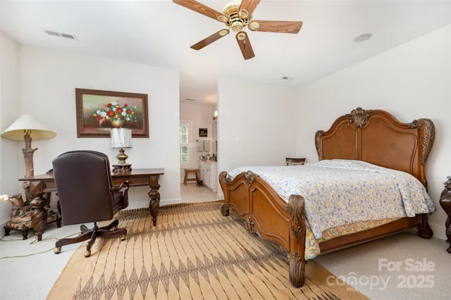 $515,000 | 14583 Adair Manor Court, Charlotte, NC 28277