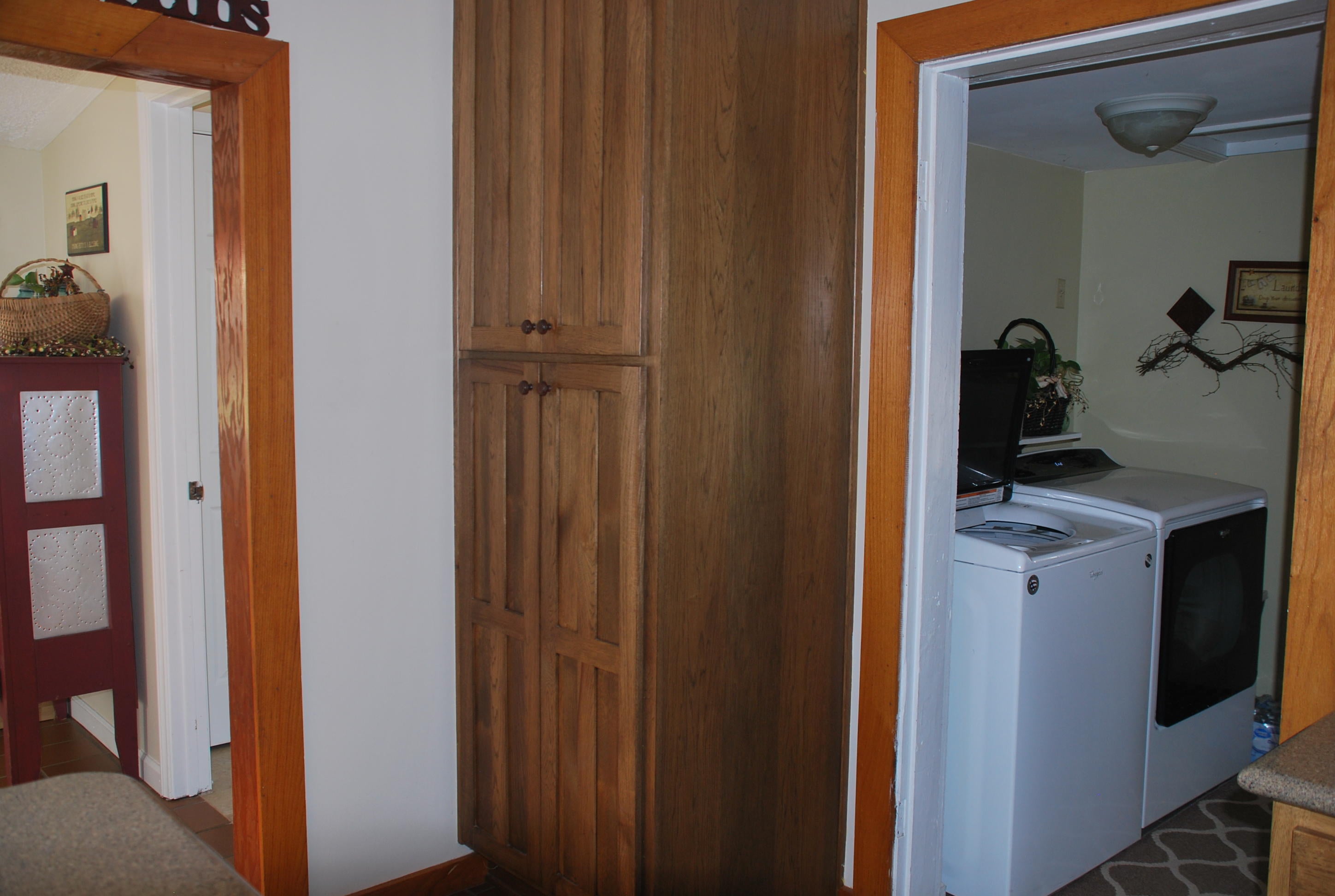 56 Back Valley Road Peterstown, WV 24963 - Photo 18 of 31 Gallery Image 18