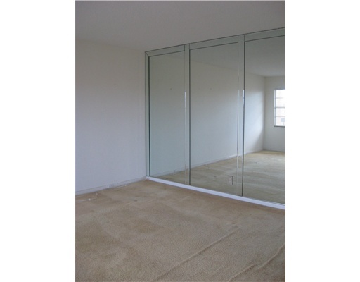 3097 Cornwall East, Unit 3097 Boca Raton, FL 33434 - Photo 2 of 7 Additional Photo