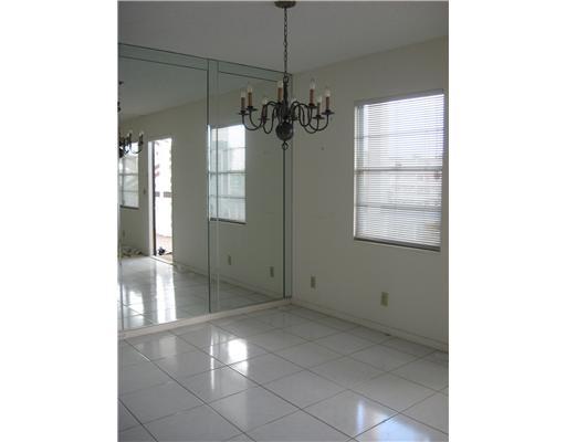3097 Cornwall East, Unit 3097 Boca Raton, FL 33434 - Photo 3 of 7 Additional Photo