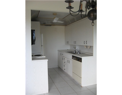 3097 Cornwall East, Unit 3097 Boca Raton, FL 33434 - Photo 5 of 7 Additional Photo
