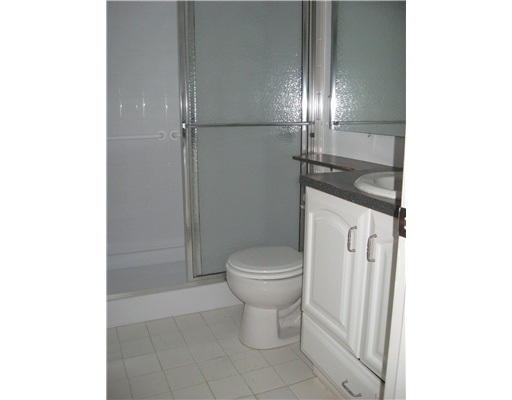 3097 Cornwall East, Unit 3097 Boca Raton, FL 33434 - Photo 6 of 7 Additional Photo