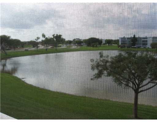 3097 Cornwall East, Unit 3097 Boca Raton, FL 33434 - Photo 7 of 7 Additional Photo