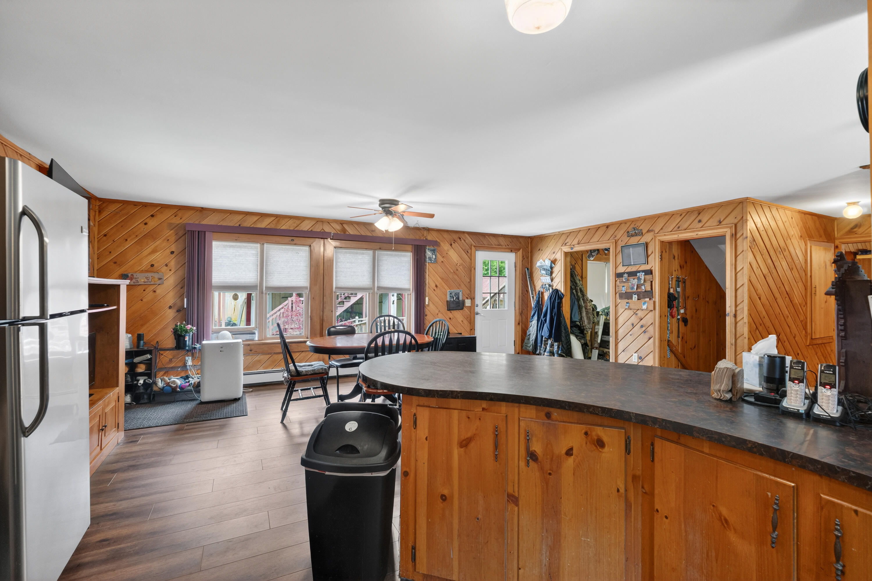 62 Chicopee Road Buxton, ME 04093 - Photo 43 of 108 62 Chicopee Road_0167