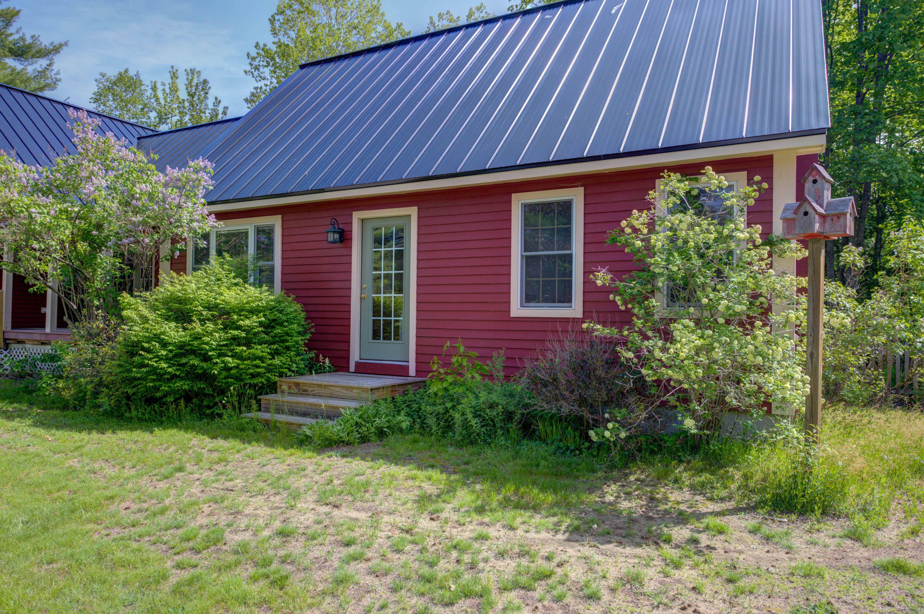 312 Plains Road Harrison, ME 04040 - Photo 6 of 91 pic-10
