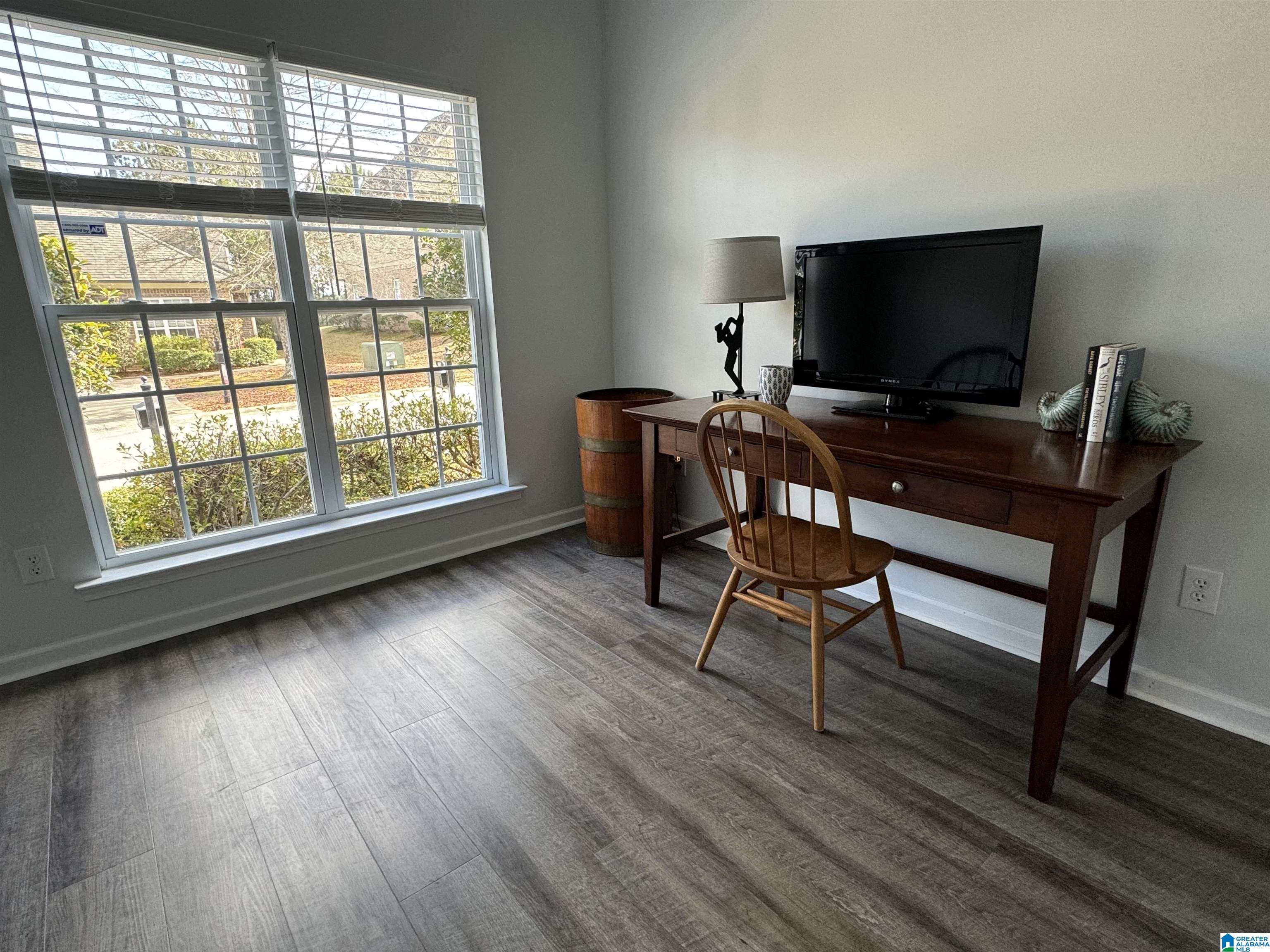 806 Reach Crest Birmingham, AL 35242 - Photo 11 of 23