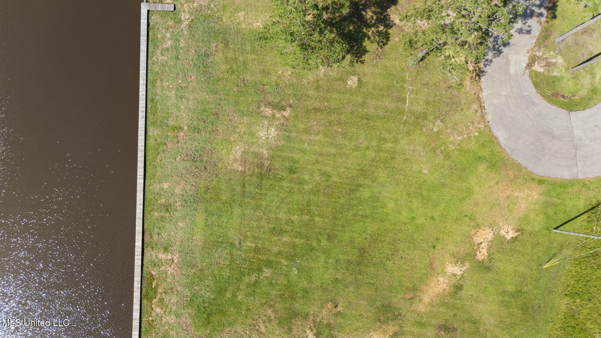 1434 Hanakealoha Place Diamondhead, MS 39525 - Photo 7 of 15 ghubphoto_007