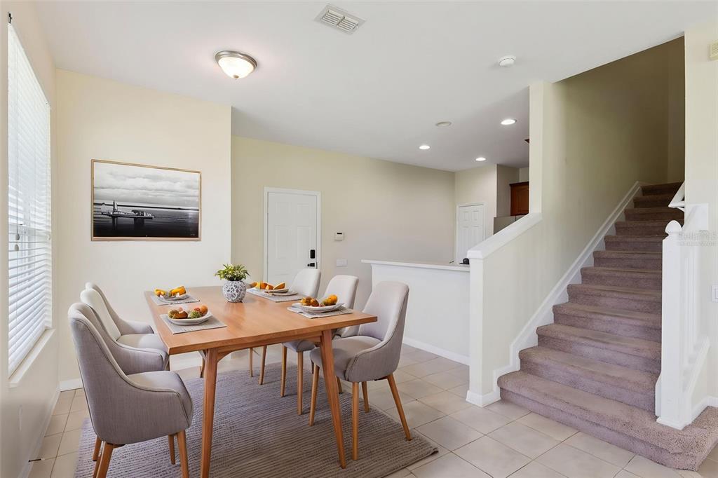 1431 Shallcross Avenue Orlando, FL 32828 - Photo 5 of 42 Gallery Image 5