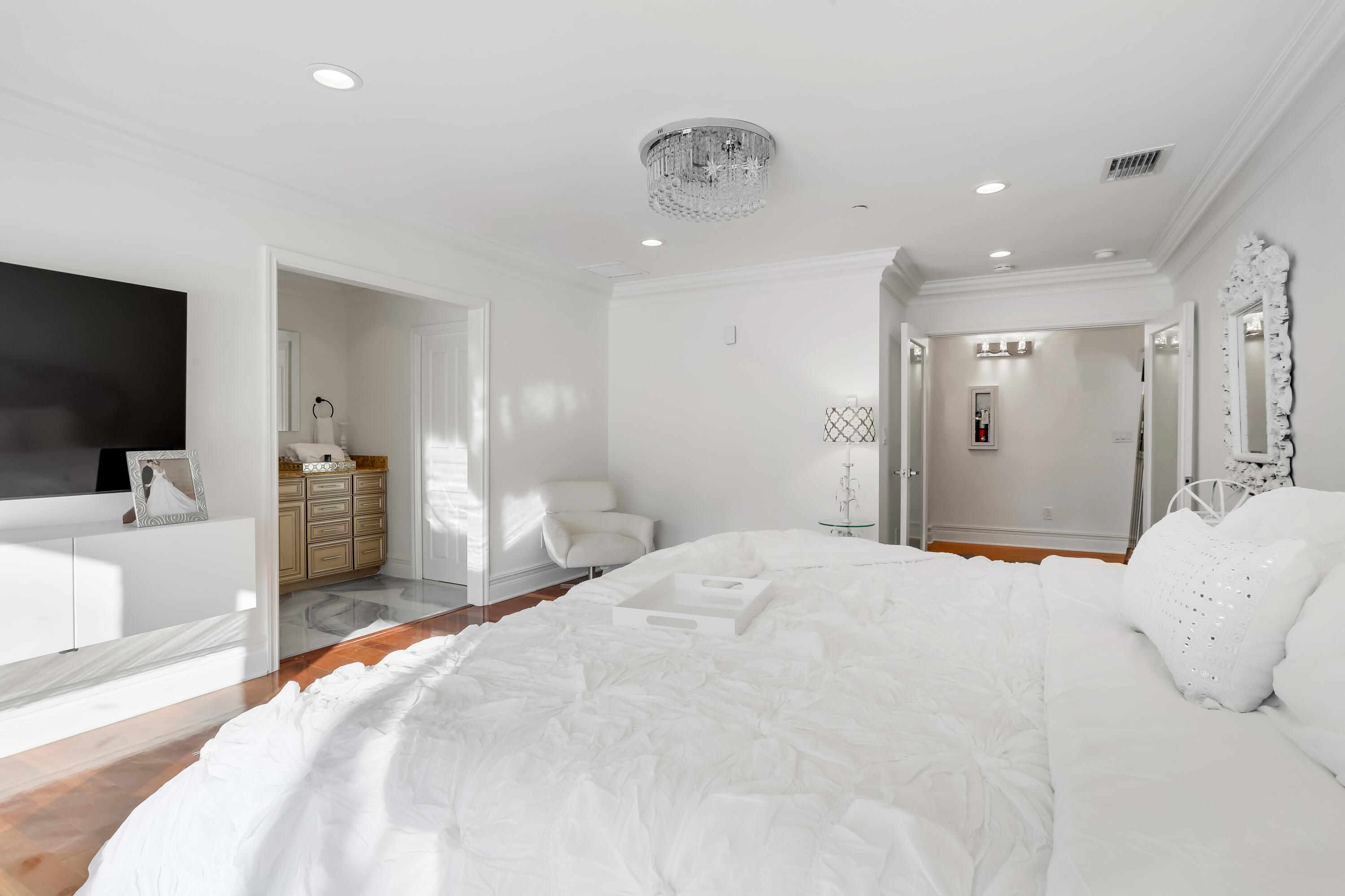 16343 Sims Road Delray Beach, FL 33484 - Photo 25 of 86 IMG_8718