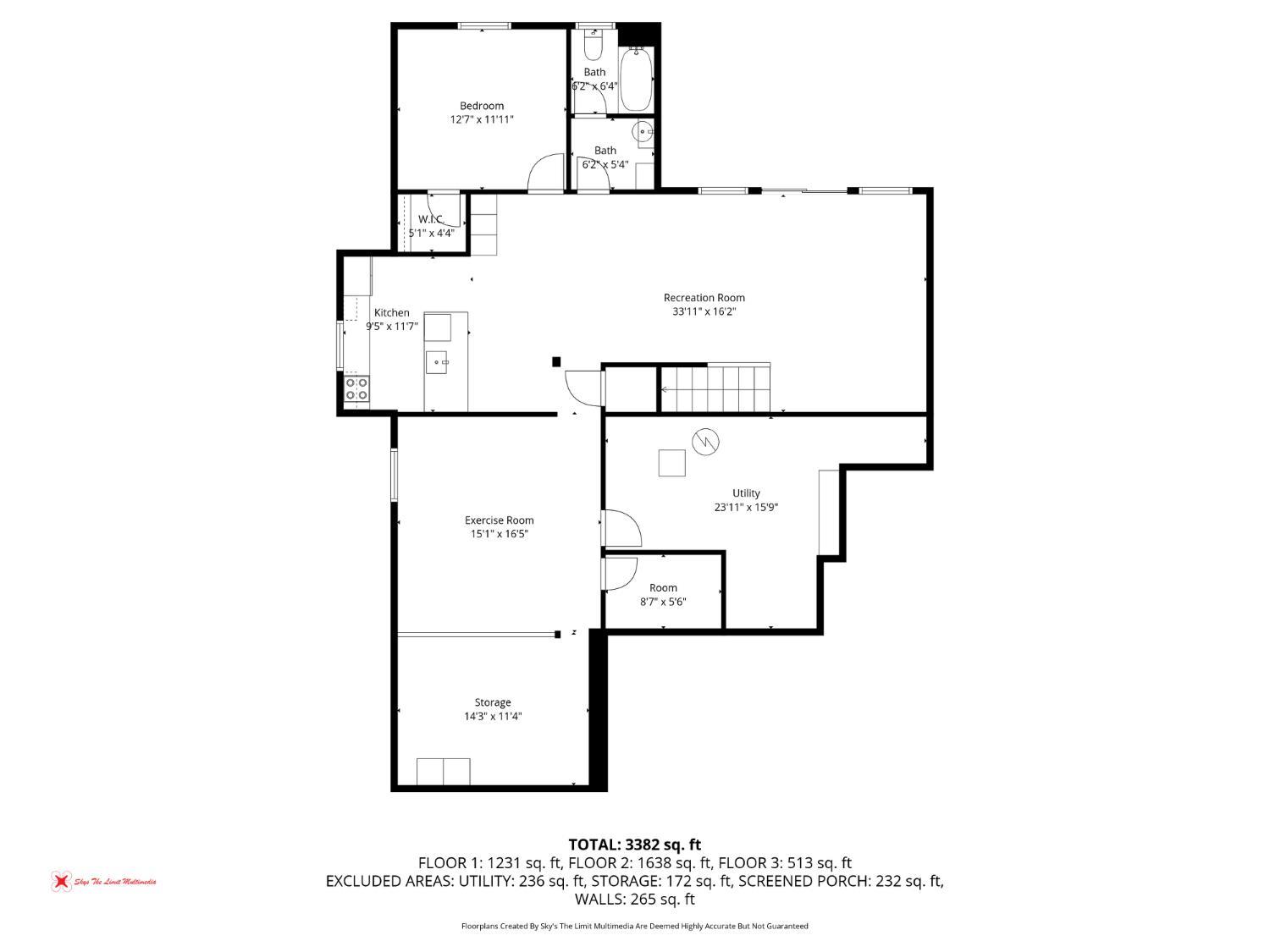 2425 Ogden Road Wilmington, OH 45177 - Photo 74 of 74 Gallery Image 74