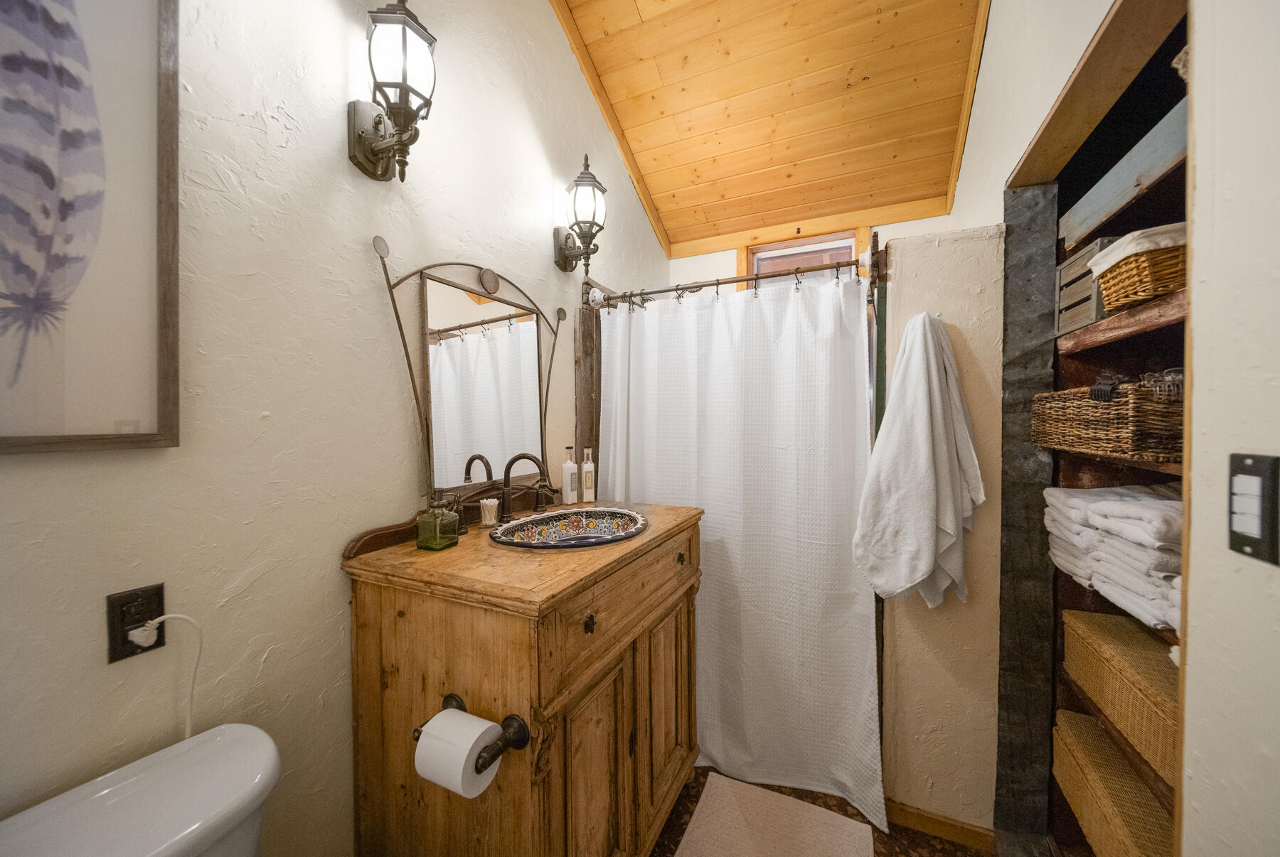 2260 Southeast Highland Road Prineville, OR 97754 - Photo 21 of 31 22