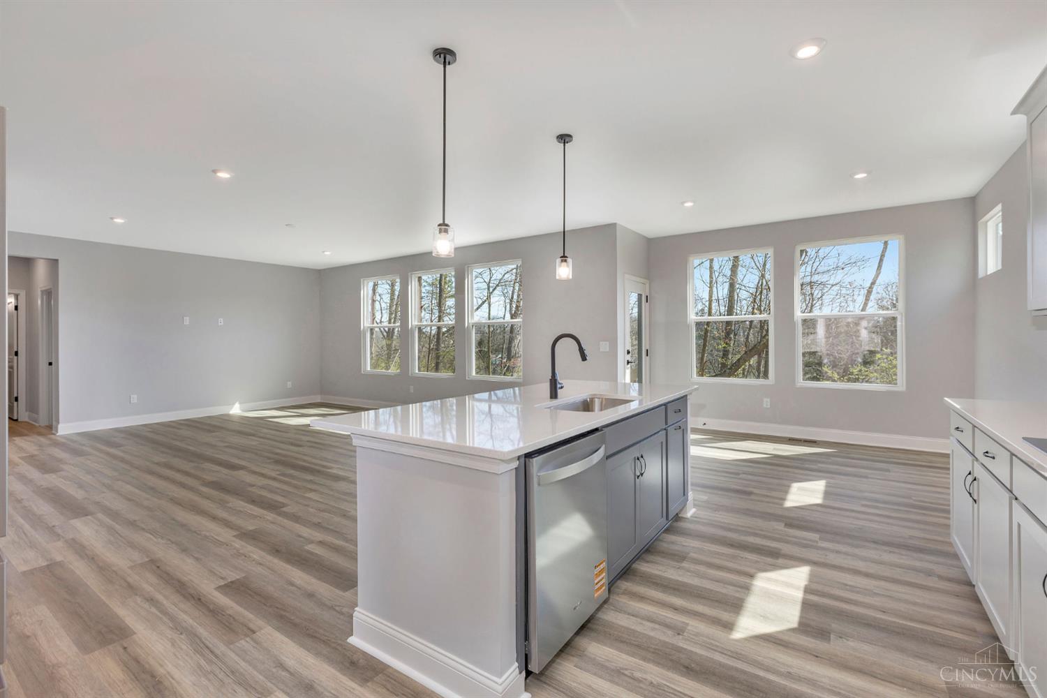 8469 Fields Ertel Road Cincinnati, OH 45249 - Photo 33 of 69