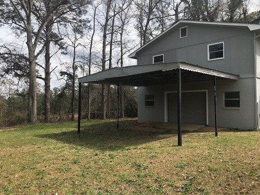 93 Whiterock Road Phenix City, AL 36869 - Photo 13 of 14