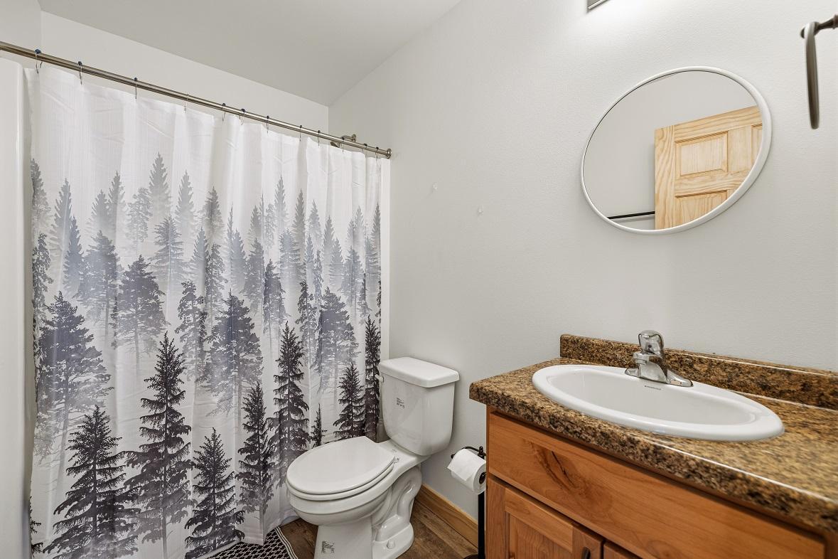 27633 182nd Street Holcombe, WI 54745 - Photo 14 of 65
