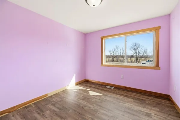 $565,000 | 27633 182nd Street, Holcombe, WI 54745